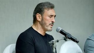 كاظم الساهر 