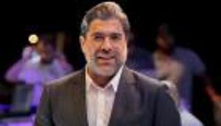 «بعتذر منك» و«إنتي بعيوني».. وائل كفوري يطلق أغنيتين جديدتين