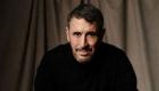 أول ظهور لكاظم الساهر بعد شائعة الوفاة (صورة)