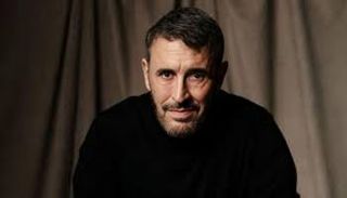 كاظم الساهر