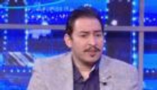 عبد الحميد بوشناق لـ«العين الإخبارية»: «رقوج» غيّر قواعد اللعبة.. والفانتازيا ليست وهما