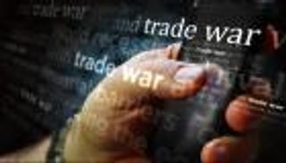 هدنة حرب التجارة.. ترامب يريد تنازلات والاتحاد الأوروبي يرجئ تدابير مضادة