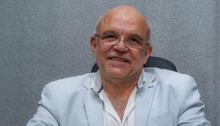 المهندس لطفي منيب