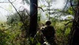 «باتريوت» أوكرانيا وعقوبات روسيا.. خطوة أمريكية حاسمة أم اختبار للجبهات؟