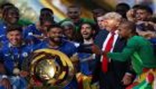 جوائز مونديال الأندية 2025.. من ربح أكثر؟