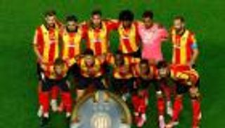 أسبوع حاسم.. الترجي التونسي يقترب من ضم 3 صفقات سوبر