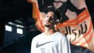 الصفقة الرابعة.. الزمالك يضم مهاجماً جديداً من فاركو