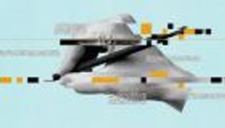 «اجتماعات بلا بشر».. الذكاء الاصطناعي يجلس على طاولة القرار