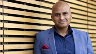 ألوك كولكارني