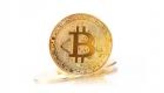 «بيتكوين» تتخطى الـ123 ألف دولار لأول مرة في تاريخها