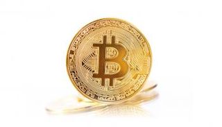 بيتكوين تحقق رقمًا قياسيًا جديدًا