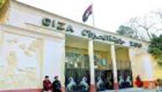 كل ما تحتاج معرفته عن افتتاح حديقة الحيوان في مصر.. المواعيد والتفاصيل