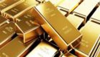 سعر الذهب اليوم.. «النفيس» يتراجع وسط ترقب تطورات الرسوم الجمركية