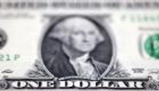 الدولار يحلق لأعلى مستوى خلال 15 أسبوعا.. والفائدة في عين العاصفة