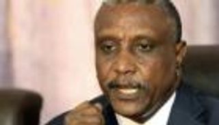 «جناح عرمان» و«صمود» بالسودان.. «العين الإخبارية» تكشف ما وراء «مذكرة الإصلاح»