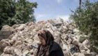 أكبر نزوح منذ 1967.. الضفة الغربية «تنزف»