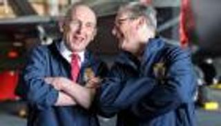 «ثغرة بيانات» تهدد آلاف الأفغان.. وبريطانيا تتحرك