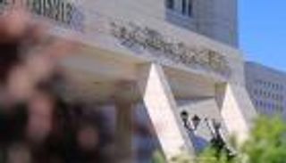 بلغة «الوحدة والولاء».. سوريا ترد على التصعيد الإسرائيلي في السويداء