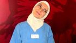 «حكماء المسلمين» يدين الاعتداء الإرهابي على طالبة مسلمة في ألمانيا