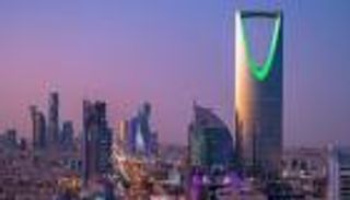 موسم الرياض يفاجئ جمهوره بمسرحيات سورية ومغامرات عالمية