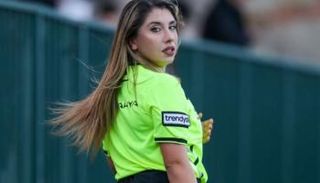 الحكمة التركية إليف كارا 