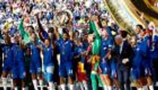 صدمة تشيلسي.. بطل العالم مهدد بالغياب عن مونديال الأندية 2029