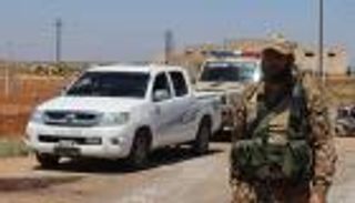 أزمة السويداء السورية.. حظر تجول واشتباكات مستمرة