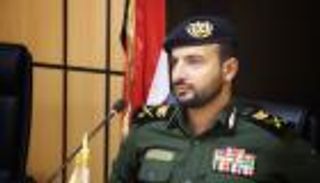 نجل مؤسس الحوثيين يبعثر أوراق المليشيات.. جناح جديد وتناحر داخلي