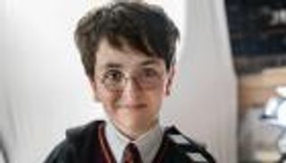 انطلاق تصوير مسلسل «هاري بوتر» الجديد.. القصة والأبطال