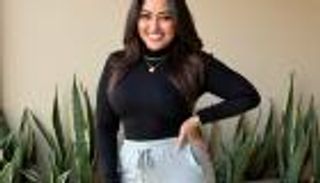 أول تعليق بعد العملية.. رحمة محسن ترد على الشائعات وتكشف خططها