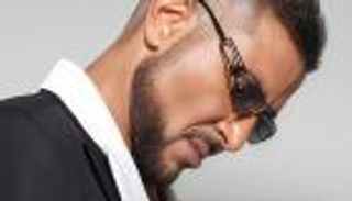 أحمد سعد يطلق أغنية «أخويا» ويتعاون مع روبي وعفروتو