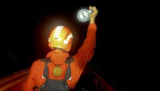 غرق قارب غرب إندونيسيا