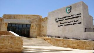 نتائج الشامل 2025 في الأردن