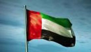 الإمارات تتصدر عالميا مؤشر هاليون للشمول الصحي
