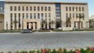 رابط تسجيل اختبارات القدرات في تنسيق الجامعات 2025 في مصر 