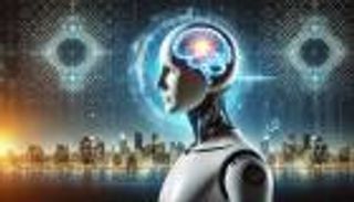 استثمارات مليارية من «ميتا» لبناء «الذكاء الاصطناعي الفائق».. ما هو؟