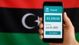 كل ما تريد معرفته عن تطبيق «راتبي» الليبي.. مميزات خفية وتحذيرات مهمة