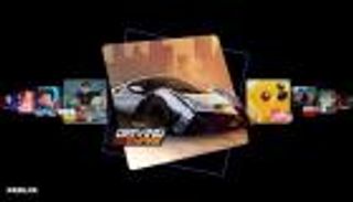 من لعبة إلى ثروة.. «روبلوكس» طريق المراهقين نحو عالم الملايين