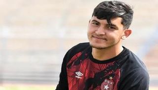 أنس الخرداني