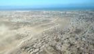 بعد محاور فيلادلفيا ونتساريم وموراغ.. إسرائيل تشق غزة بـ«ماجين عوز»