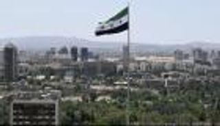 إسرائيل تستهدف هيئة أركان الجيش السوري.. وتدفع بتعزيزات للحدود