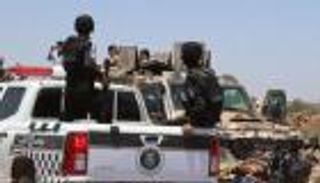 السويداء السورية.. إسرائيل تلبي طلبا أمريكيا