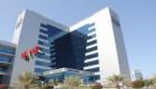 ميزانية الإمارات 2027-2029.. رؤية استراتيجية لمستقبل مالي مرن ومستدام