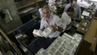 سعر الدولار اليوم في سوريا الأربعاء 16 يوليو 2025.. الليرة تتراجع 