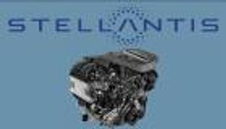 «ستيلانتس» تستدعي 238 ألف سيارة بشكل عاجل بسبب خطر تسرب الوقود