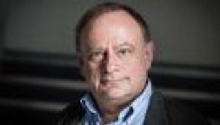 بين وهم الرفاهية واختناق الطبقة الوسطى.. خبير فرنسي يشخص «المعضلة الباريسية» (حوار)