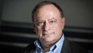 البروفيسور جان-مارك بويي