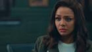 مسلسل «فات الميعاد» الحلقة 25.. طلاق «بسمة» لاستعادة «ريم» وموقف «معتصم»