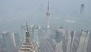 «التلوث كان يبرّد الكوكب».. الأرض أكثر حرارة بعد تنظيف السماء 