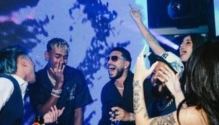 لامين يامال